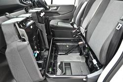 2025 Volkswagen Crafter 35 TDI410