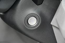 2025 Volkswagen Crafter 35 TDI410