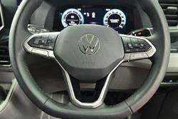 2025 Volkswagen Crafter 35 TDI410