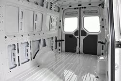 2025 Volkswagen Crafter 35 TDI410