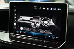 2025 Volkswagen Crafter 35 TDI410