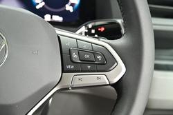 2025 Volkswagen Crafter 35 TDI410