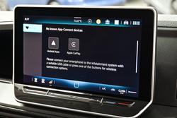 2025 Volkswagen Crafter 35 TDI410