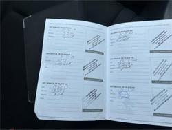 2017 MAZDA BT-50 XT (4x2)