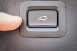 2023 Mazda CX-8 D35 GT SP