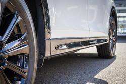 2023 Mazda CX-8 D35 GT SP