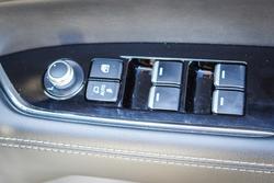 2023 Mazda CX-8 D35 GT SP