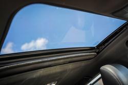 2023 Mazda CX-8 D35 GT SP