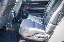 2023 Mazda CX-8 D35 GT SP