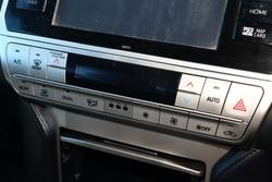 2020 Toyota Landcruiser Prado GXL