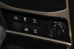 2020 Toyota Landcruiser Prado GXL