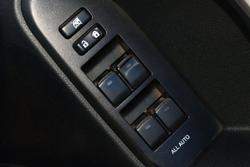 2020 Toyota Landcruiser Prado GXL