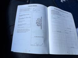 2010 Land Rover Discovery 4 TdV6 SE Series 4 MY10 4X4 Constant Alaska White