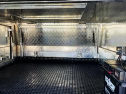 2020 LDV T60 LUXE SK8C 4X4 Dual Range Blanc White