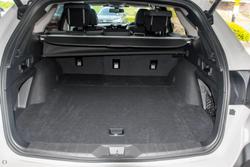 2025 Subaru Outback AWD Sport