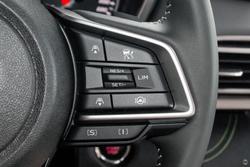 2025 Subaru Outback AWD Sport