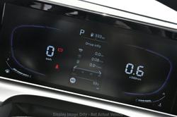 2025 Kia
Seltos S