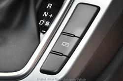 2025 Kia
Seltos S