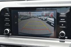 2025 Kia
Seltos S