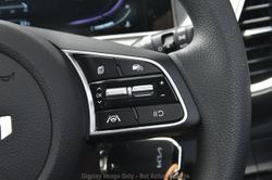 2025 Kia
Seltos S