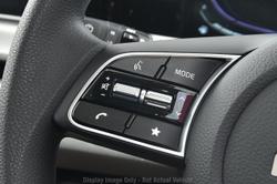 2025 Kia
Seltos S