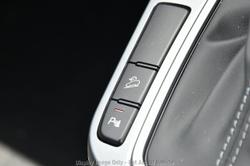 2025 Kia
Seltos S