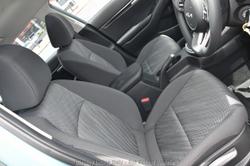 2025 Kia
Seltos S