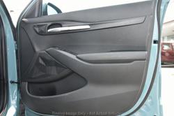 2025 Kia
Seltos S