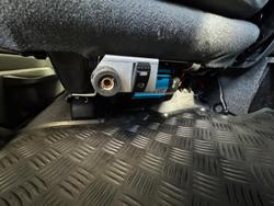 2018 Toyota Landcruiser GXL