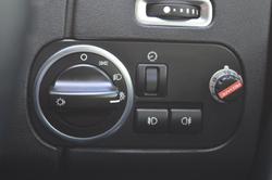 2013 Land Rover Discovery 4 SDV6 HSE Series 4 MY13 4X4 Constant Borolo Black