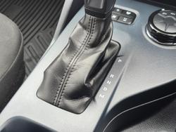 2023 Ford Ranger XLS MY23.50 4X4 Dual Range Arctic White