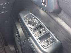 2023 Ford Ranger XLS MY23.50 4X4 Dual Range Arctic White