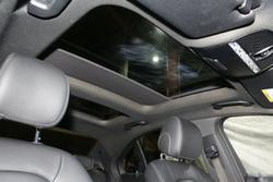 2021 Mercedes-Benz C-Class C200