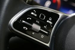 2021 Mercedes-Benz C-Class C200