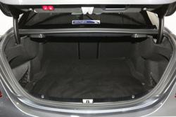 2021 Mercedes-Benz C-Class C200