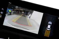 2021 Mercedes-Benz CLA-Class CLA35 AMG