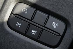 2025 Ford Everest Sport