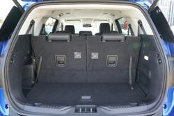 2025 Ford Everest Sport