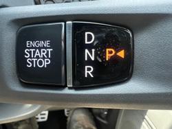 2025 Kia Tasman X-Pro