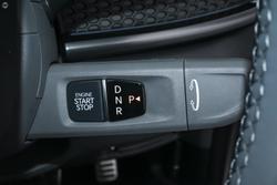 2025 Kia Tasman X-Pro TK MY26 4X4 Dual Range Interstellar Grey