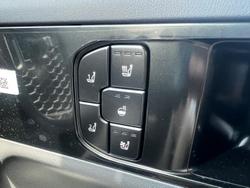 2025 Kia Tasman X-Pro TK MY26 4X4 Dual Range Interstellar Grey