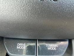 2025 Kia Tasman X-Pro TK MY26 4X4 Dual Range Interstellar Grey