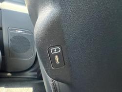 2025 Kia Tasman X-Pro TK MY26 4X4 Dual Range Interstellar Grey