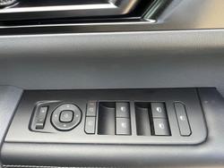 2025 Kia Tasman X-Pro