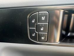 2025 Kia Tasman X-Pro