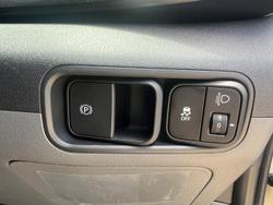 2025 Kia Tasman X-Pro