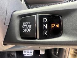 2025 Kia Tasman X-Pro