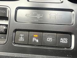 2025 Kia Tasman X-Pro