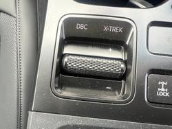 2025 Kia Tasman X-Pro