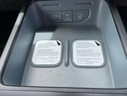 2025 Kia Tasman X-Pro